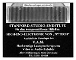 Standfort 1984 0.jpg